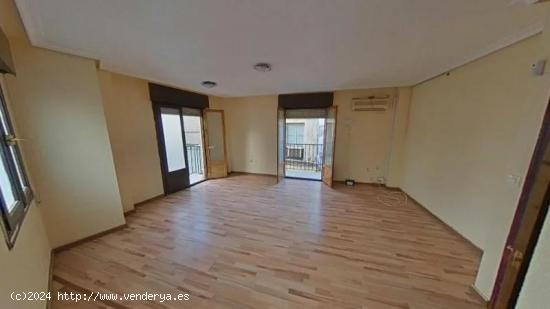  PISO EN VENTA EN ORIHUELA - ALICANTE 