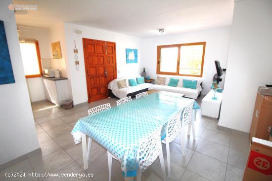 Apartamento en Venta en Can Picafort - BALEARES