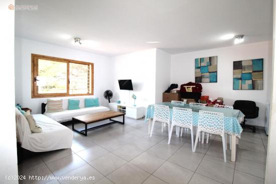 Apartamento en Venta en Can Picafort - BALEARES