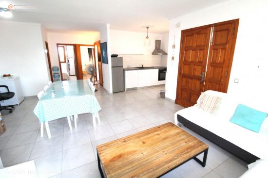 Apartamento en Venta en Can Picafort - BALEARES