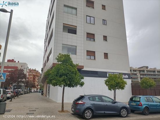 PLAZA DE GARAJE EN NOREÑA . - CORDOBA