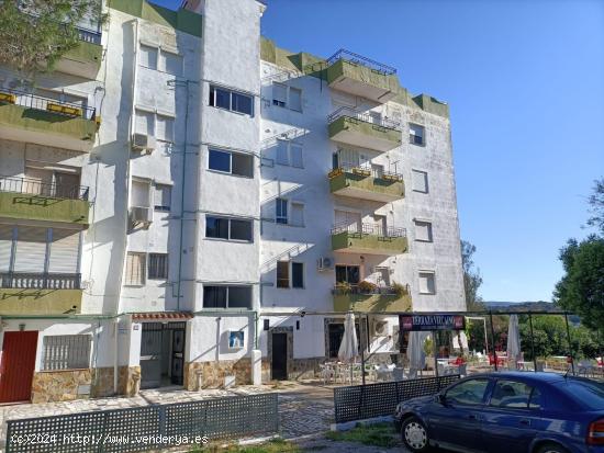  Venta de vivienda en Guillena, Sevilla - SEVILLA 