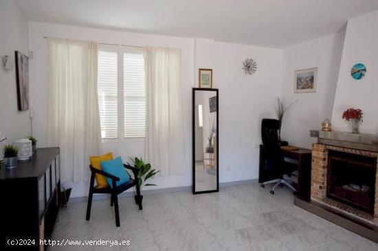 PISO EN VENTA SANTA PONSA, CALVIÀ - BALEARES