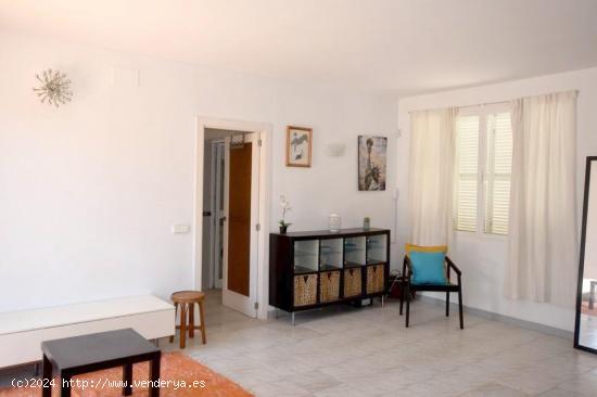 PISO EN VENTA SANTA PONSA, CALVIÀ - BALEARES