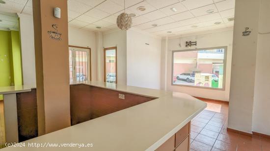 Se Vende en San Javier - MURCIA