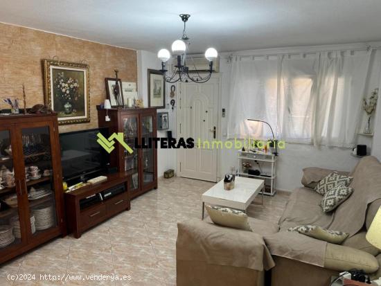 Se Vende en Palma de Mallorca - BALEARES