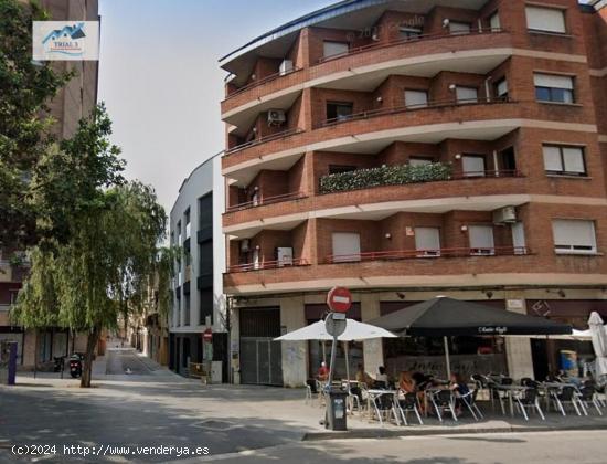 VENTA PISO EN SANT BOI DE LLOBREGAT - BARCELONA