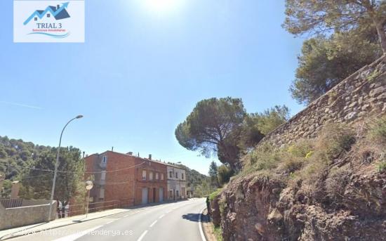 Venta Casa en Sant Llorenç Savall - Barcelona - BARCELONA