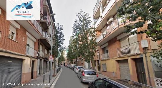 Venta Piso en Santa Coloma de Gramenet (Barcelona) - BARCELONA