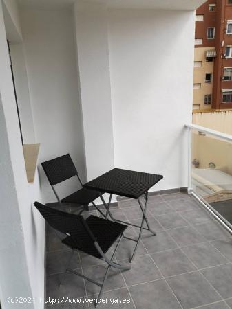 Se Vende en Almansa - ALBACETE