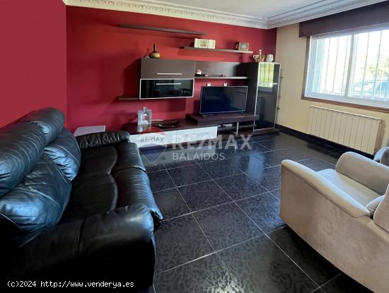 Casa / Chalet independiente en venta en Coruxo, Vigo - PONTEVEDRA