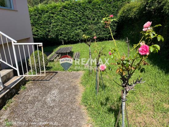 Casa / Chalet independiente en venta en Camino Chaín, Gondomar - PONTEVEDRA