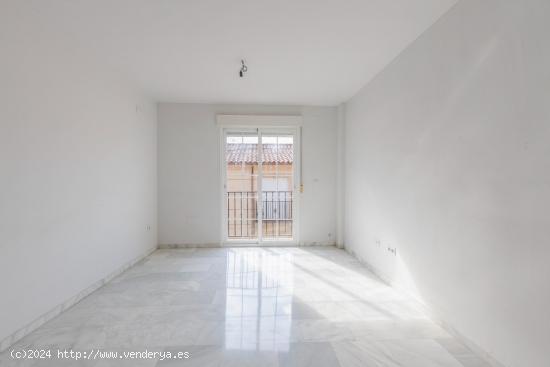 PISO EN VENTA EN EL CENTRO LAS GABIAS - GRANADA