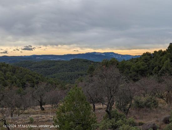 Se Vende en Rafales - TERUEL