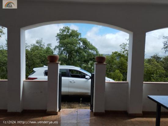  Se Vende en Córdoba - CORDOBA 