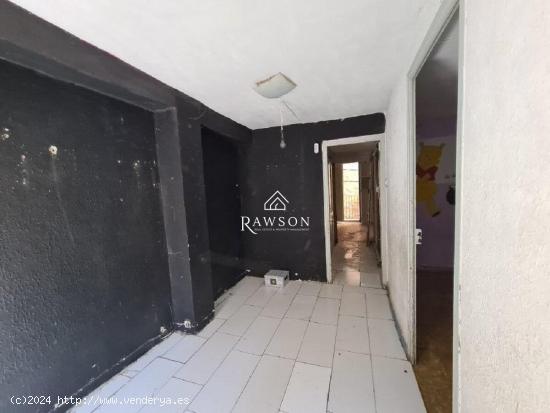 Vivienda situada en TORTOSA de 47,5 m². - TARRAGONA