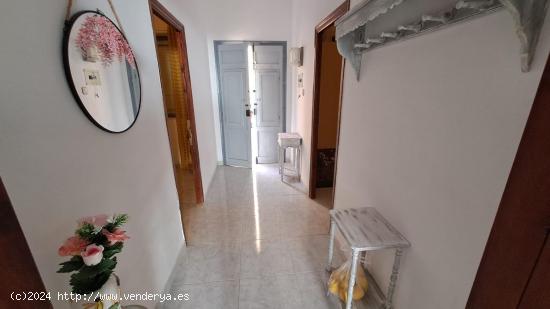 Se Vende en Águilas - MURCIA