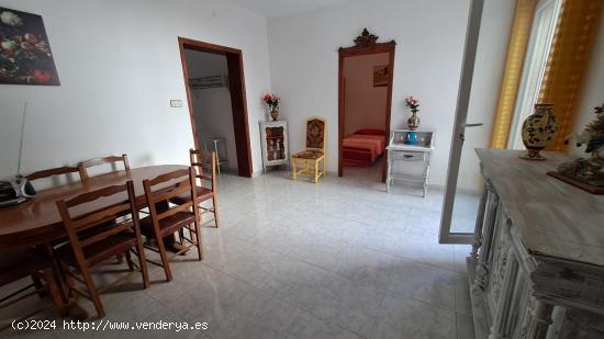 Se Vende en Águilas - MURCIA