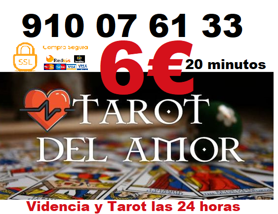  Resultados Tarot y videncia las 24 horas 