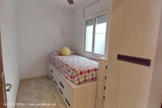 Piso en venta  en Sant Antoni de Calonge - Girona