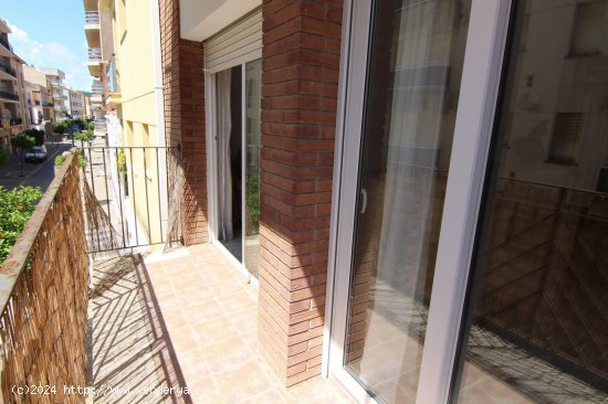 Piso en venta  en Sant Antoni de Calonge - Girona