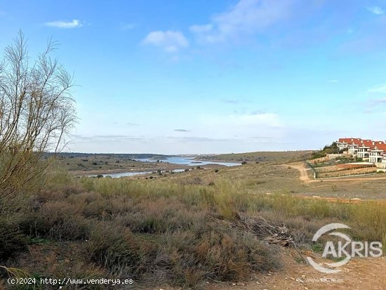 la mejor ubicación del campo de Golf