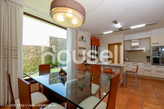 Casa en venta de 238 m² Lugar Axis-Simes, 36969 Meaño (Pontevedra)