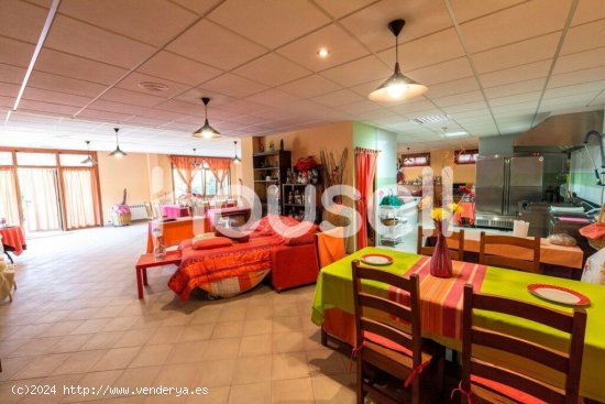 Casa en venta de 590 m² Lugar Castro, 15880 Vedra (A Coruña)