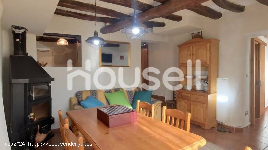 Casa en venta de 107 m² Calle Ferial, 44497 Nogueras (Teruel)