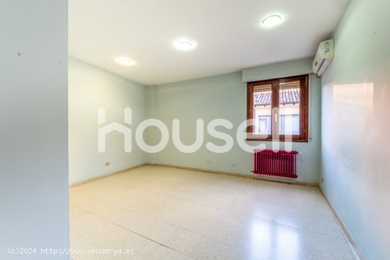 Piso en venta de 126 m² Calle Portales, 26001 Logroño (La Rioja)