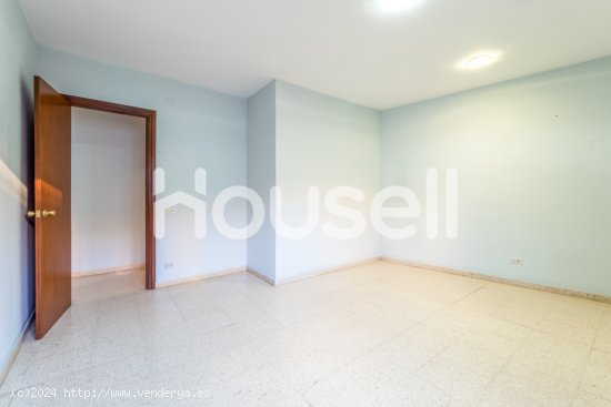 Piso en venta de 126 m² Calle Portales, 26001 Logroño (La Rioja)