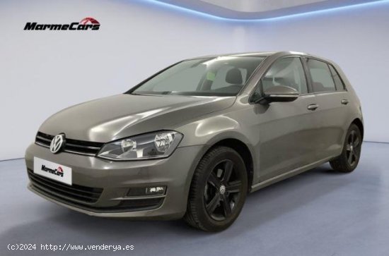  VOLKSWAGEN Golf en venta en San Javier (Murcia) - San Javier 