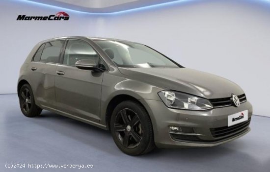 VOLKSWAGEN Golf en venta en San Javier (Murcia) - San Javier