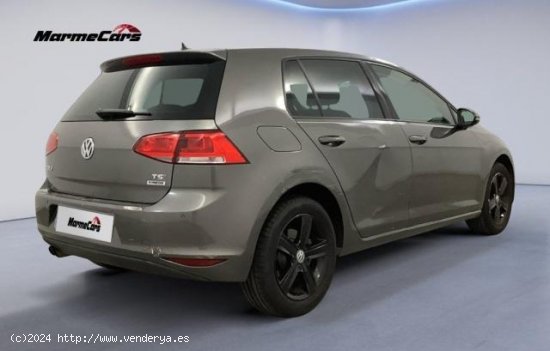 VOLKSWAGEN Golf en venta en San Javier (Murcia) - San Javier