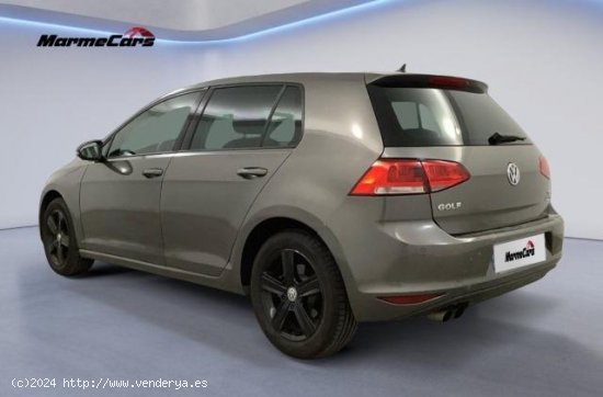 VOLKSWAGEN Golf en venta en San Javier (Murcia) - San Javier