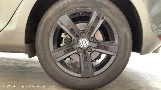 VOLKSWAGEN Golf en venta en San Javier (Murcia) - San Javier