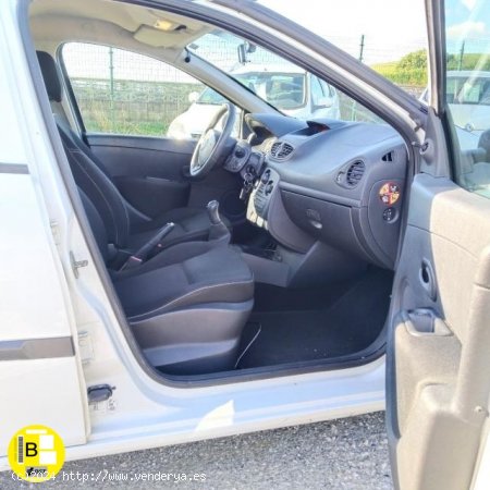 RENAULT Clio en venta en Miengo (Cantabria) - Miengo