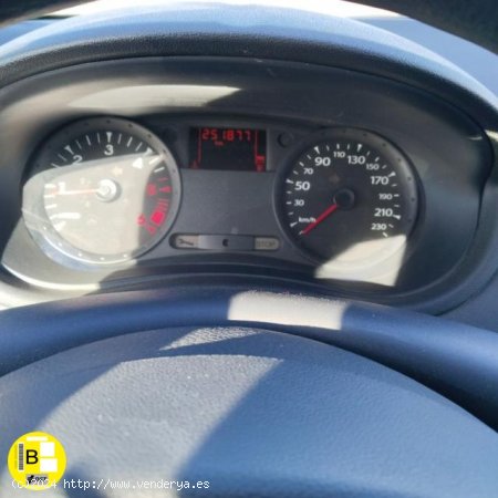 RENAULT Clio en venta en Miengo (Cantabria) - Miengo