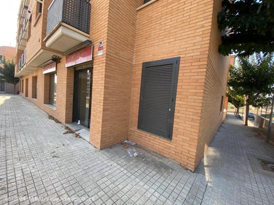 Se Vende en Vilanova del Cami - BARCELONA