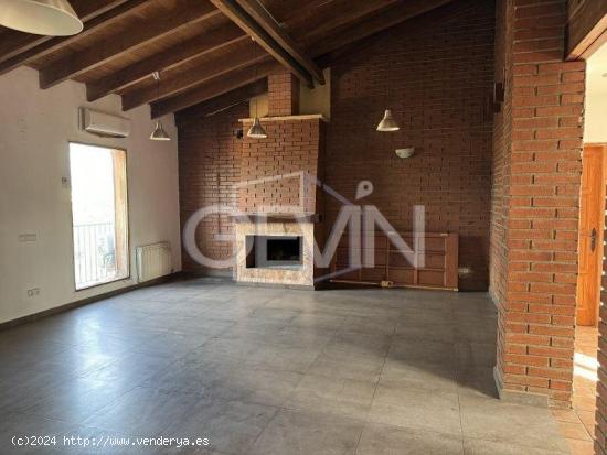 Casa en venta de entidad de crédito en Lliça de Vall - BARCELONA