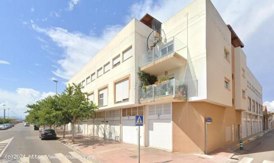 ADOSADO EN VENTA EL ALQUERIAS - CASTELLON