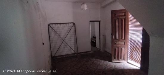 Se Vende en Calasparra - MURCIA