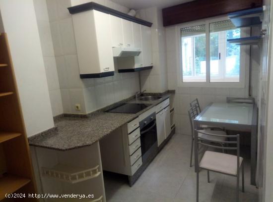 CASA EN VENTA EN SANTIAGO - A CORUÑA