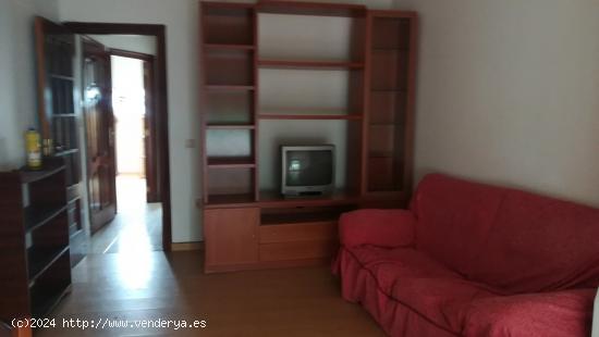 CASA EN VENTA EN SANTIAGO - A CORUÑA