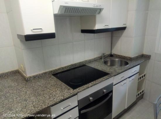 CASA EN VENTA EN SANTIAGO - A CORUÑA