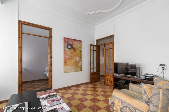 Se Vende en Palma de Mallorca - BALEARES