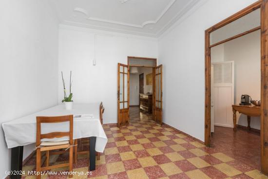 Se Vende en Palma de Mallorca - BALEARES