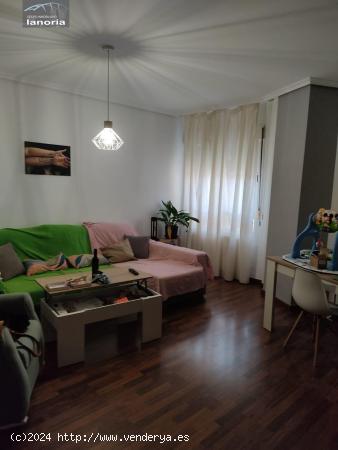  LA NORIA VENDE PISO CON PATIO, GARAJE Y TRASTERO INCLUIDO EN PRECIO, ZONA Crtra De JAEN - ALBACETE 