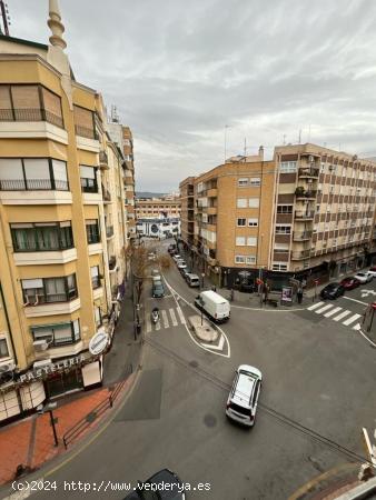 Se Vende en Murcia - MURCIA