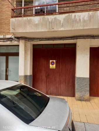 Se Vende en olvega - SORIA